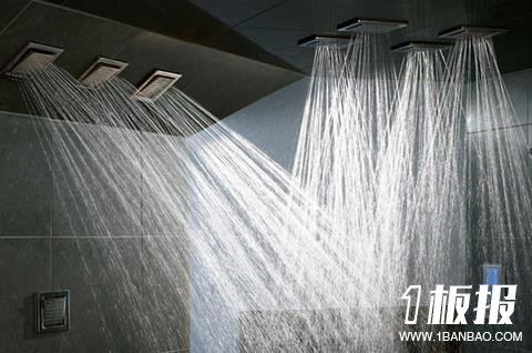 太阳能热水器使用技巧：太阳能热水器使用频繁好