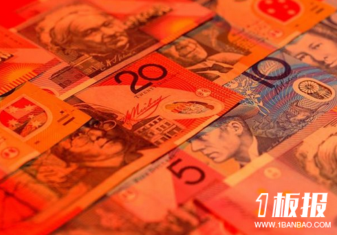 金融投资基础知识-什么是金融性投资？