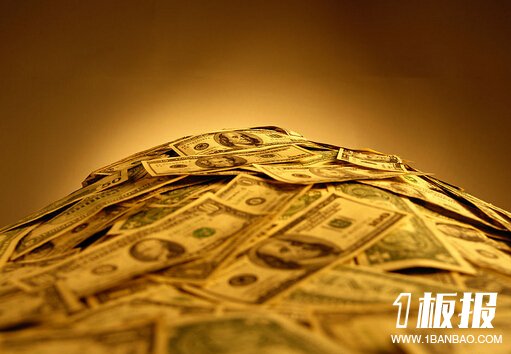金融中介机构有哪些？金融中介机构的类型