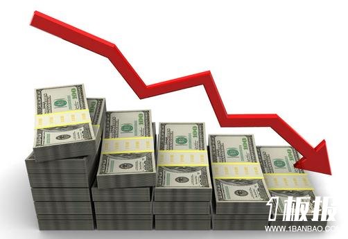 湖南娄底民间借贷崩盘 73家企业陷挤兑潮