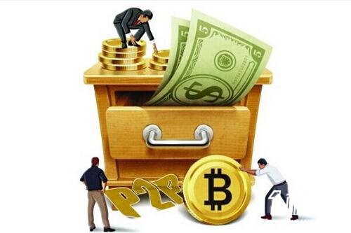 监管或将提高网贷行业新进者门槛