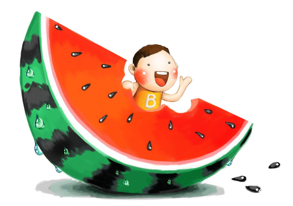 经典童话故事100篇必读七4 经典童话故事100篇必读七4