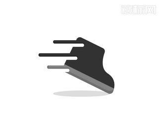 Fast Shoes飞快的鞋子