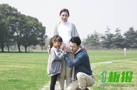 右脑控制什么
