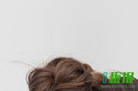 智力低下的预防 智力低下的预防