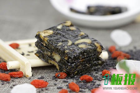 提高孩子的独立生活能力