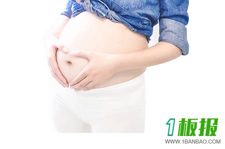 提高情商的47种方法