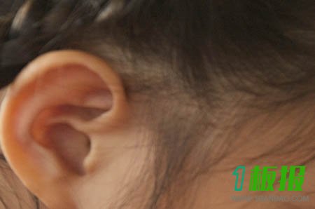 提高情商的47种方法