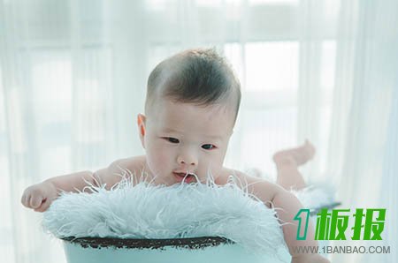 提高情商的47种方法