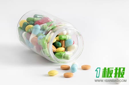 针对父母的教育和训练