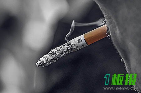 如何教孩子玩拼图游戏