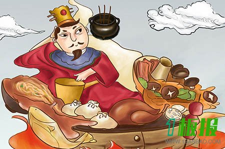 学习解决问题的方法及策略