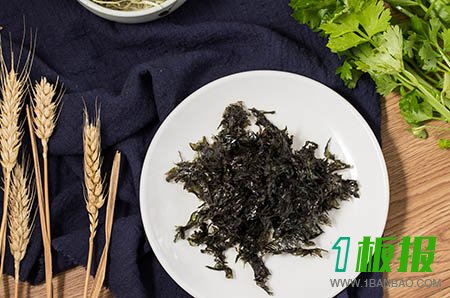 注意力和观察力