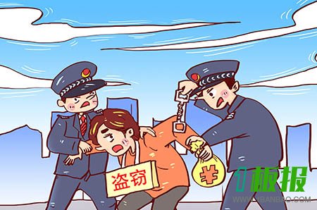 聊天