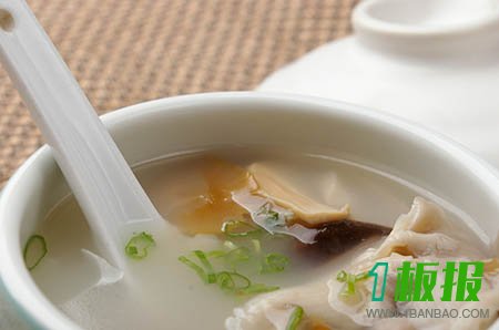 宝宝大脑开发的方法