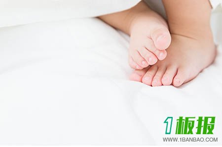 培养宝宝智力发育的注意事项