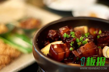 多对孩子说话