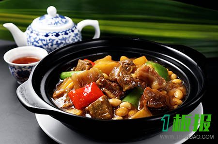 亲子阅读的技巧有哪些