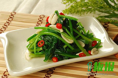 阅读对孩子成长的价值