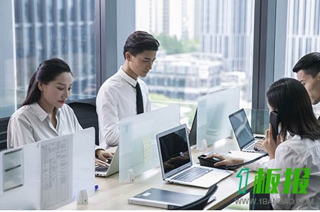 阅读过程中的注意的事项
