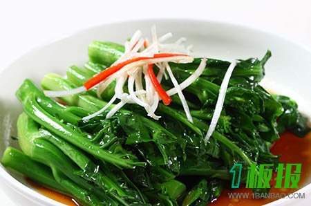 引导孩子多做运用概念的练习