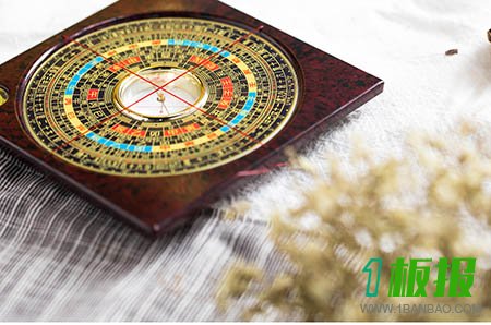 引导孩子阅读的注意事项