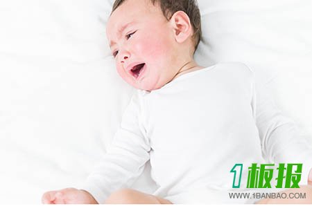 孩子逻辑思维能力强的表现