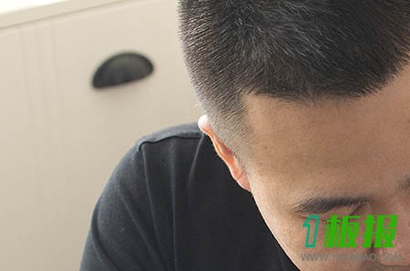 培养自信心和面对挫折的承受能力