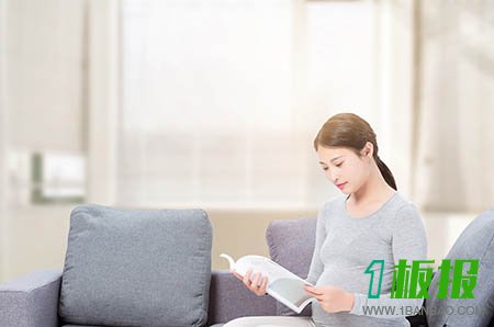 家长如何培养低情商孩子