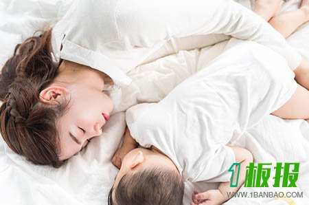 家长如何才能增进孩子的情商呢