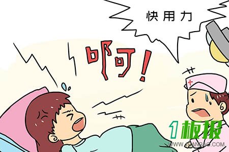 如何培养孩子社交能力
