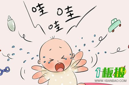 培养孩子社交能力的注意事项