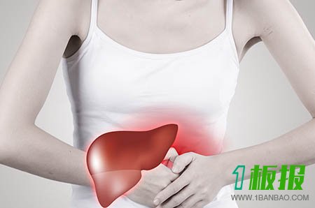 给宝宝做好个好榜样