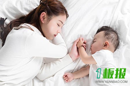 孩子好奇心强的表现有哪些