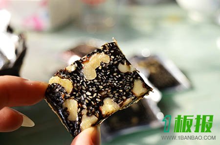 治疗幼儿社交恐惧症的方法