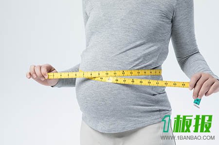 情商决定孩子是否成才