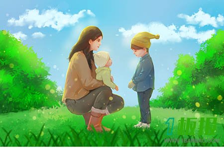我是电台小广播
