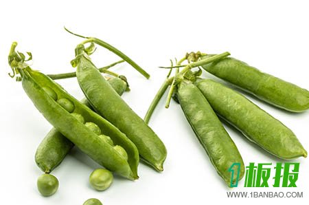 早期童年经验