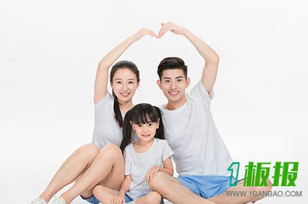 幼儿智商包括哪些方面的内容
