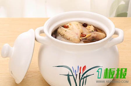 高情商孩子的表现