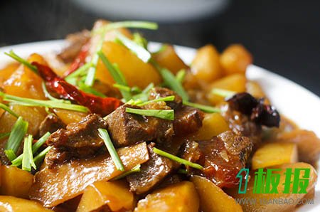 孩子情商低怎么办