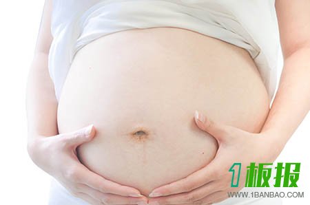 注意孩子情感的细微变化