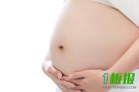 培养幼儿情商注意什么事项