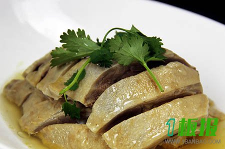 运动发育迟缓
