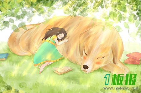 面容表现异常