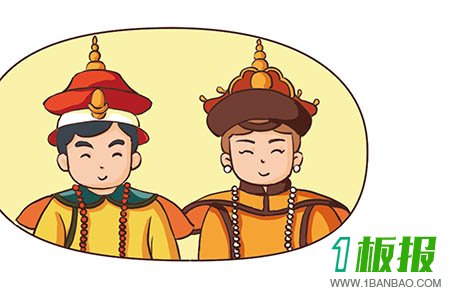 婴儿动作发育是否正常