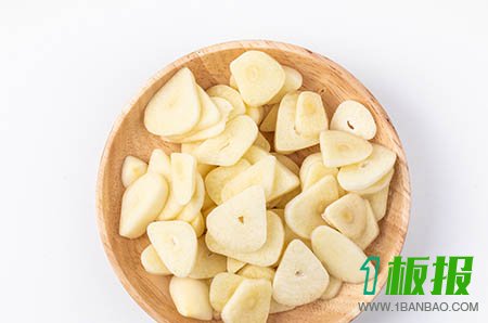 儿童感统失调的主要表现