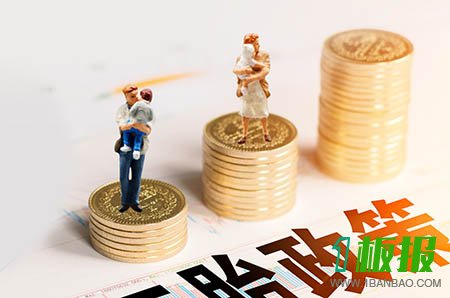 环境因素