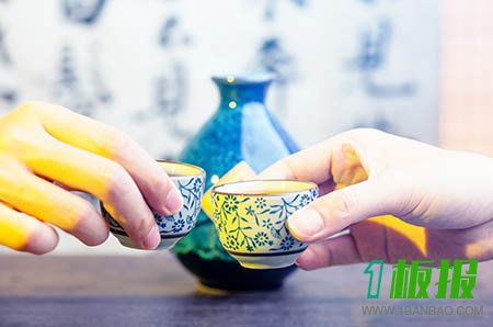 早产宝宝智力发育迟缓怎么办