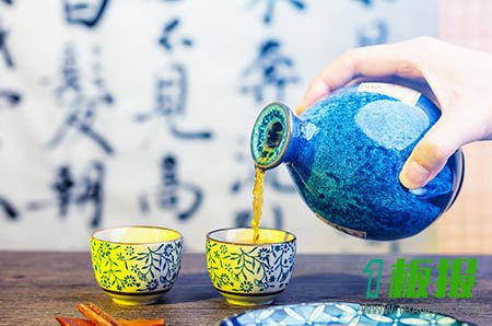 导致早产宝宝智力发育迟缓的因素